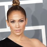 Jennifer Lopez Jennifer Lopez