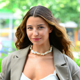 Julia Wieniawa Julia Wieniawa