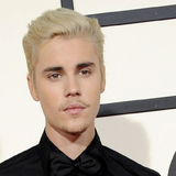 Justin Bieber Justin Bieber