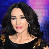 Justyna Steczkowska Justyna Steczkowska