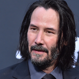 Keanu Reeves Keanu Reeves