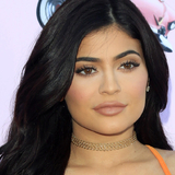 Kylie Jennernorth Kylie Jenner