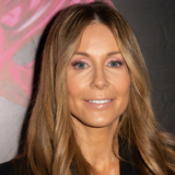 Małgorzata Rozenek Małgorzata Rozenek