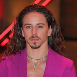 Michał Szpak Michał Szpak
