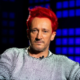 Michał Wiśniewski Michał Wiśniewski
