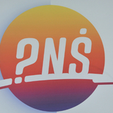 Pytanie na śniadanie Pytanie na śniadanie