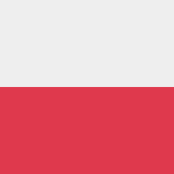 Reprezentacja Polski w piłce nożnej