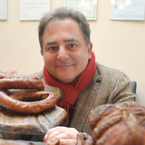 Robert Makłowicz
