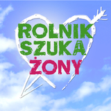 Rolnik szuka żony