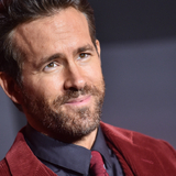 Ryan Reynolds Ryan Reynolds
