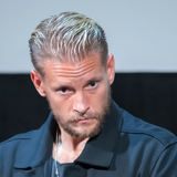 Sebastian Fabijański