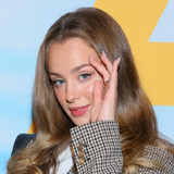 Wiktoria Gąsiewska Wiktoria Gąsiewska