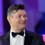 Zenon Martyniuk
