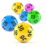 wyniki lotto wyniki lotto
