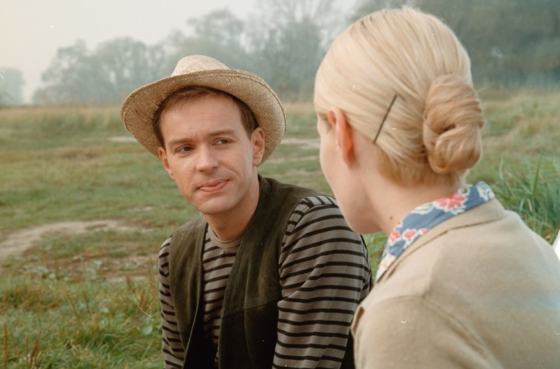 Film Polski,