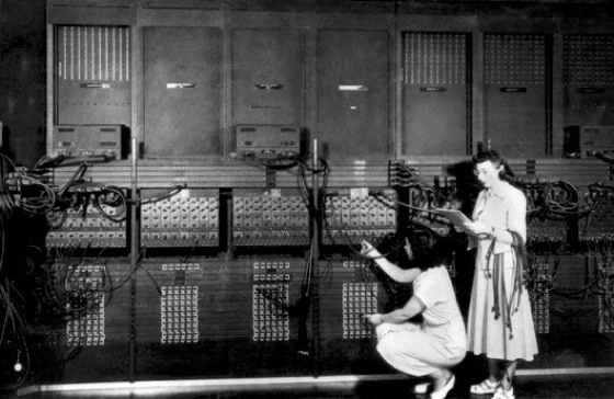  Science Photo Library/EAST NEWS 