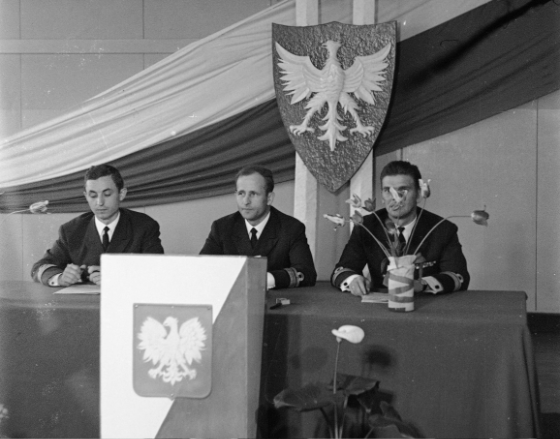 Narodowe Archiwum Cyfrowe/domena publiczna