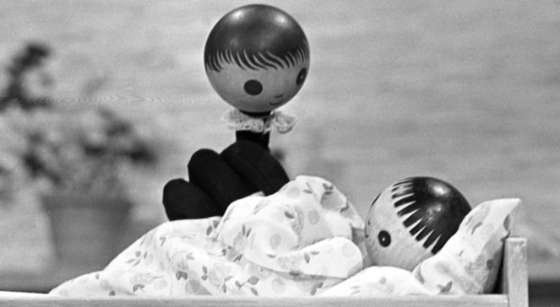 TVP/materiały prasowe