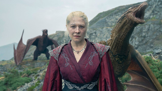 HBO/materiały prasowe