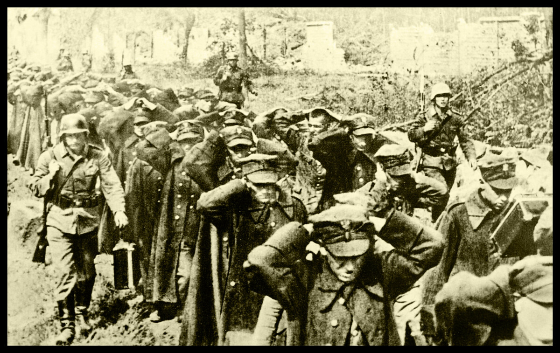  Bridgeman Images/East News 