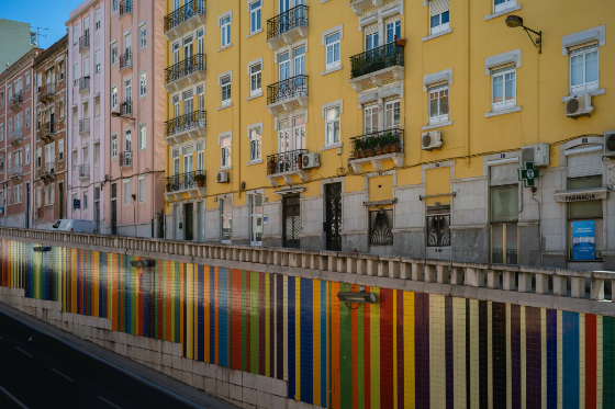  PIOTR DZIURMAN/REPORTER/East News