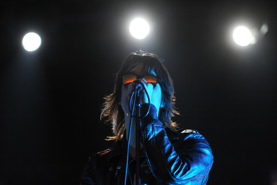 WOJCIECH STROZYK/REPORTER/East News