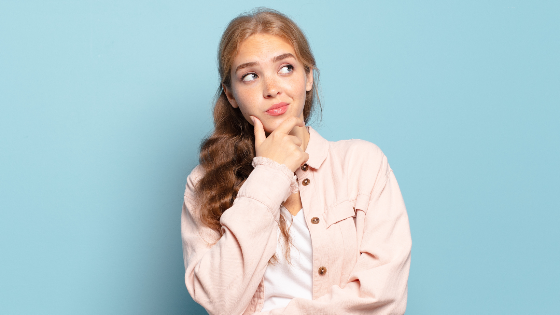 Kues/Shutterstock