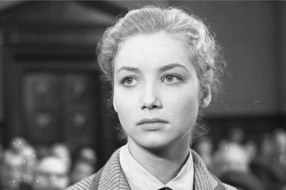 Screen Filmpolski.pl