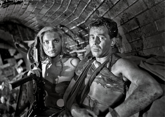 Zespół Autorów Filmowych Kadr/materiały prasowe