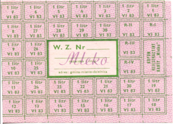 Wikimedia Commons/domea publiczna