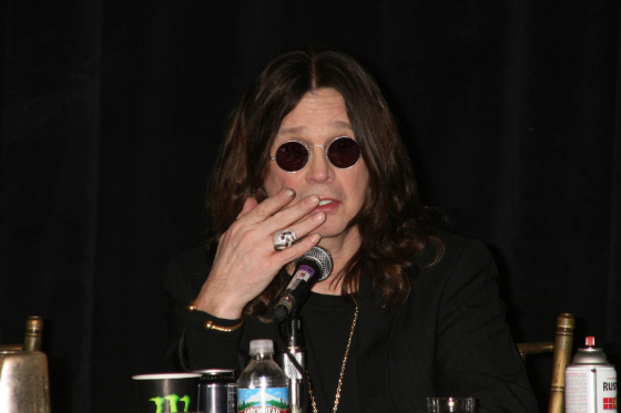 Arthur D'Amario III/Shutterstock