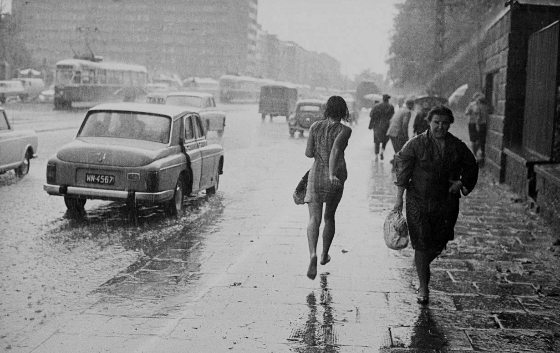 Narodowe Archiwum Cyfrowe/domena publiczna