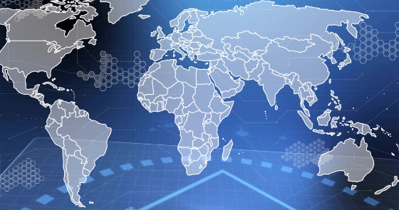 vectorfusionart/Shutterstock