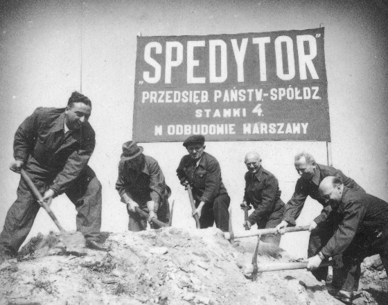 Narodowe Archiwum Cyfrowe/domena publiczna