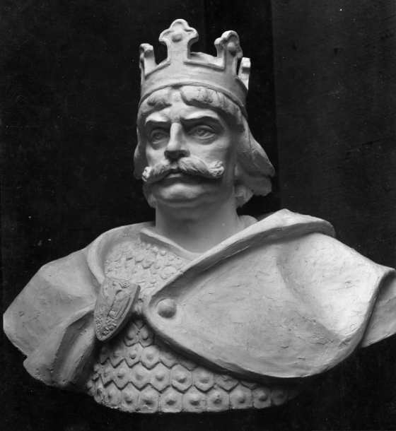 Narodowe Archiwum Cyfrowe/Domena publiczna