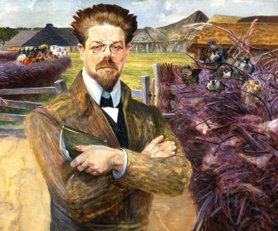 Domena Publiczna