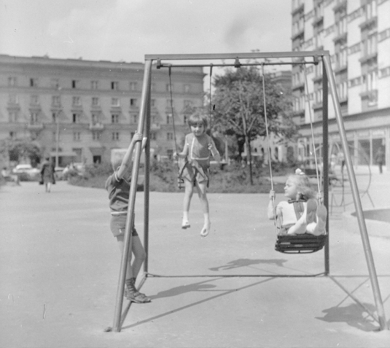 Narodowe Archiwum Cyfrowe/domena publiczna