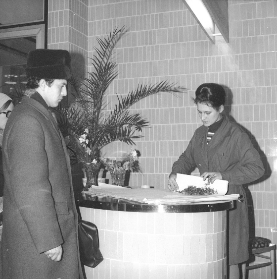 Narodowe Archiwum Cyfrowe/domena publiczna
