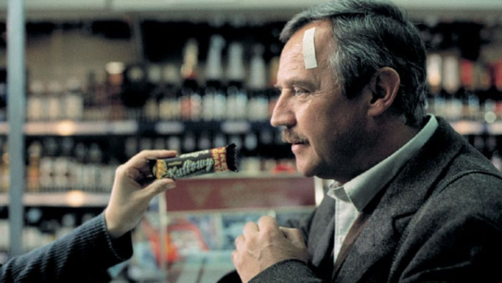 Screen Filmpolski.pl