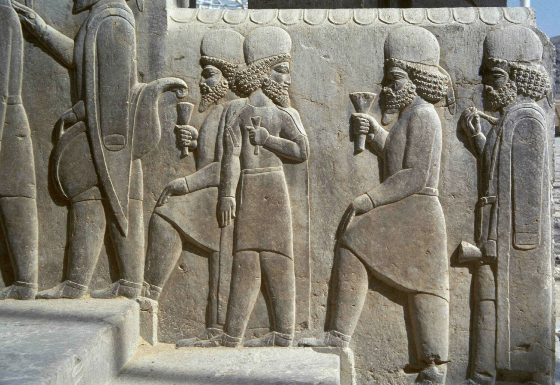 Universal History Archive/UIG Art and History/East News