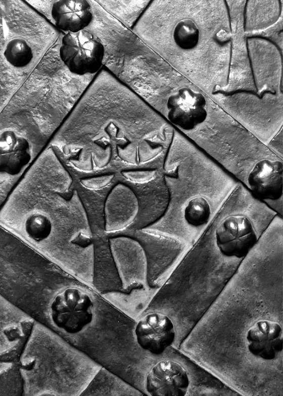Narodowe Archiwum Cyfrowe/domena publiczna