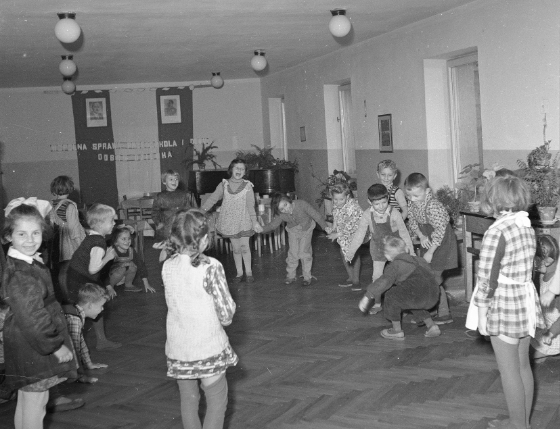 Narodowe Archiwum Cyfrowe/domena publiczna