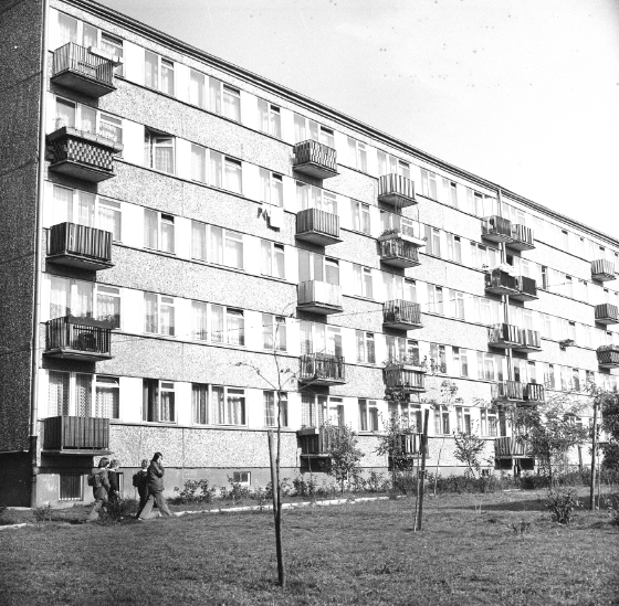 Narodowe Archiwum Cyfrowe/domena publiczna
