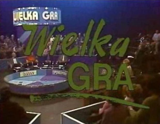 TVP/materiały prasowe