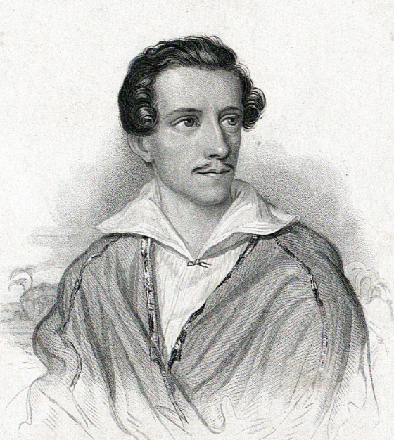 Domena Publiczna