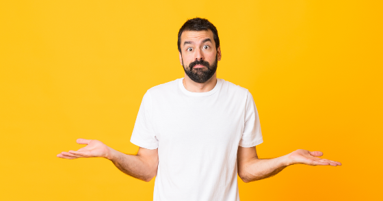 Luis Molinero/Shutterstock